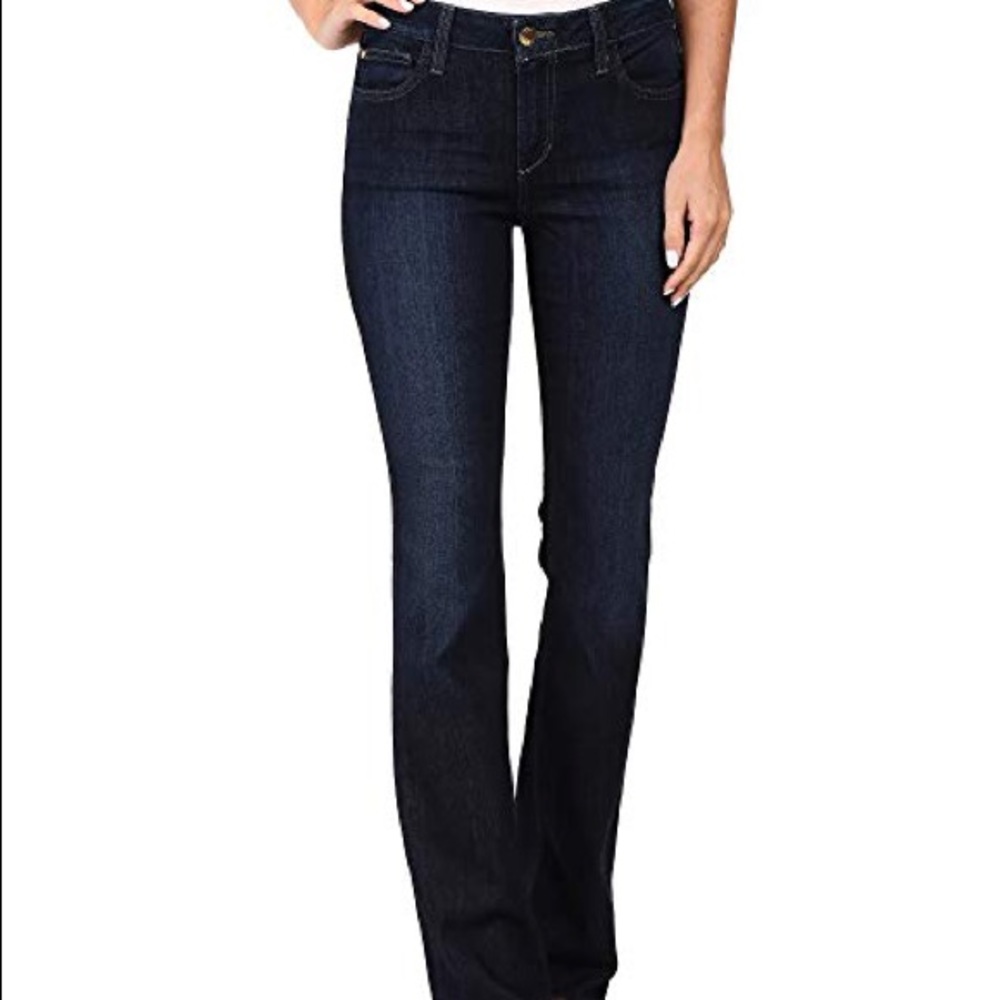 Joe’s Jeans size 28